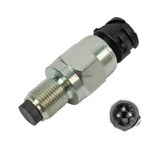 DT SENSOR UNIT SA5E0030-SAJID Auto Online