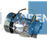SANDEN RENAULT AC COMPRESSOR KERAX440 SD7H15-8192/SD8192-SAJID Auto Online
