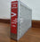 VAS AIR CLEANER FILTER SECONDARY 9271661187533