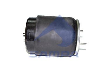 SAMPA VOLVO AIR BELLOW WITH PISTION SP552144K-SAJID Auto Online