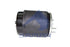 SAMPA VOLVO AIR BELLOW WITH PISTION SP552144K-SAJID Auto Online