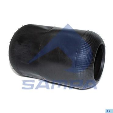 SAMPA AIR SPRING SP55661-SAJID Auto Online