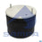 SAMPA AIR SPRING SP5598608-KP-SAJID Auto Online