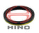 HINO OIL SEAL SZ31300001