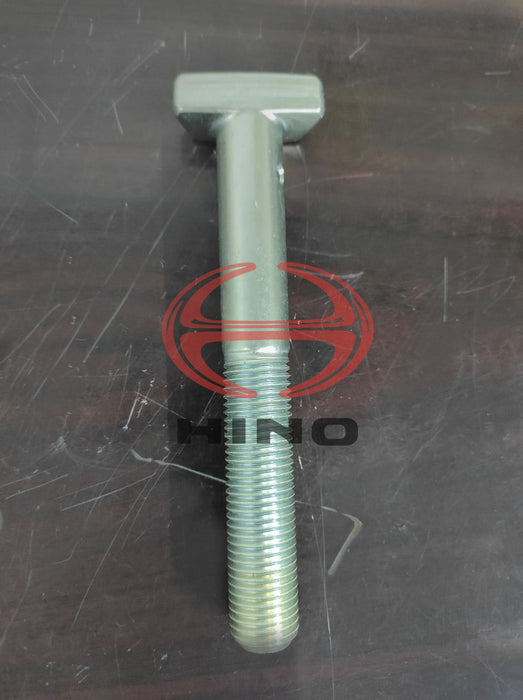 HINO WHEEL BOLT FRONT SZ94025112