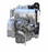 DEUTZ 15HP DIESEL ENGINE, AIR-COOLED F2L912-SAJID Auto Online