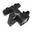 VAS DISTANCE / HEIGHT SENSOR B114679203