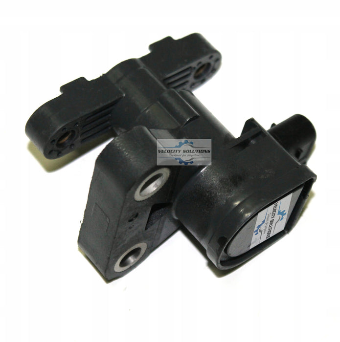 VAS DISTANCE / HEIGHT SENSOR B114679203