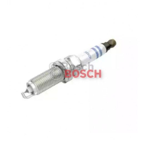BOSCH VR7SII33W SPARK PLUG D-IRIDIUM-C(W204)-SAJID Auto Online