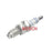 BOSCH W7LTCR/CN SPARK PLUG SUPER W-COPPER CORE-SAJID Auto Online