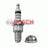 BOSCH WR78/SET SPARK PLUG SUPER-4(1SET=4PCS)-SAJID Auto Online