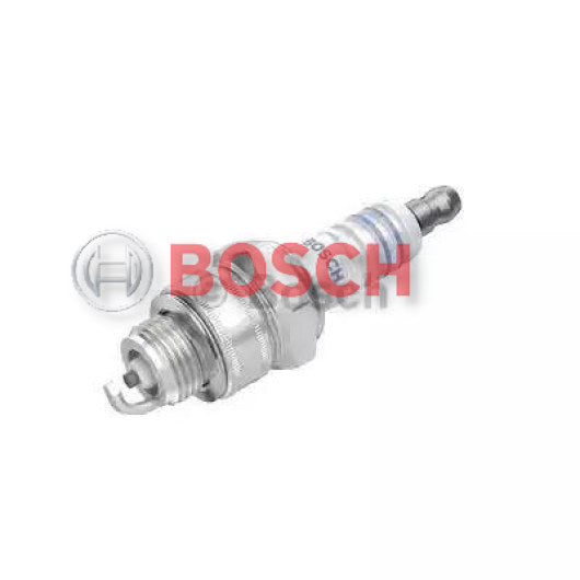 BOSCH WR7BC+ SPARK PLUG SUPER PLUS(+10)-SAJID Auto Online