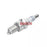 BOSCH WR7DC+/RUS SPARK PLUG SUPER+(+1)-ALL-SAJID Auto Online