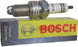 BOSCH WR7LTC+ SPARK PLUG SUPER+(+2)YTTRIUM-SAJID Auto Online