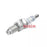 BOSCH WR8LTC+ SPARK PLUG SUPER+(+4)-SAJID Auto Online