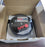 SAF HOLLAND 662025000 HUBODOMETER