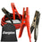 ENERGIZER ENB1012 JUMPER CABLE