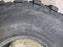 KAMAZ TYRE | SIZE: 340-457(1300-18) INCLUDES: TUBE, FLAP