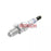 BOSCH Y5DDC SPARK PLUG-3(E36)-SAJID Auto Online