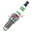 BOSCH YR6LDE SPARK PLUG-BMW 3(E46)Z4(E85)-SAJID Auto Online