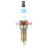 BOSCH YR6NI332S SPARK PLUG-PLATINUM-IR(0.70MM)-SAJID Auto Online