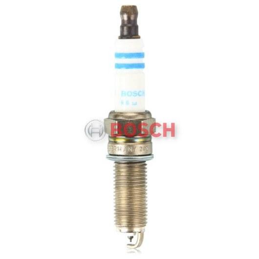 BOSCH YR6NI332S SPARK PLUG-PLATINUM-IR(0.70MM)-SAJID Auto Online