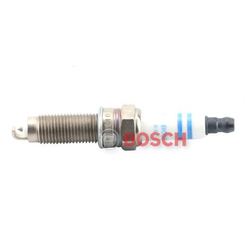 BOSCH YR6TII330T SPARK PLUG,D-IRIDIUM-VW/AUDI/P-SAJID Auto Online