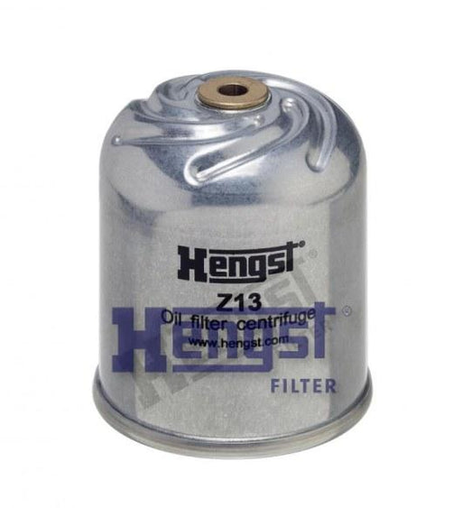 HENGST OIL FILTER CENTRFUGE-KERAX Z13D94-SAJID Auto Online