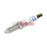 BOSCH ZGR6STE2W SPARK PLUG NICKEL-5(E60)3(E90)-SAJID Auto Online