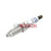 BOSCH ZGR6STE2 SPARK PLUG SUPER W-COPPER CORE-SAJID Auto Online