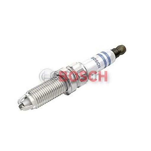 BOSCH ZGR6STE2 SPARK PLUG SUPER W-COPPER CORE-SAJID Auto Online