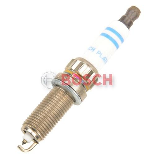 BOSCH ZQR8SI302 SPARK PLUG IRIDIUM-BMW/PEUGEOT-SAJID Auto Online