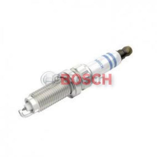 BOSCH ZR5TPP3320 SPARK PLUG D-PLATINUM-7(G11)-SAJID Auto Online