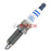 BOSCH ZR5TPP33S SPARKPLUG D-PLATINUM-BMW-SAJID Auto Online