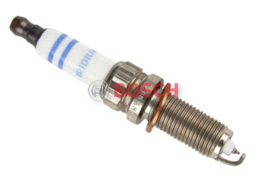 BOSCH ZR6SII3320 SPARK PLUG,D-IRIDIUM-C(W204)-SAJID Auto Online