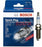 BOSCH ZR6SPP302 SPARK PLUG L-PLATINUM-MINI(R56-SAJID Auto Online