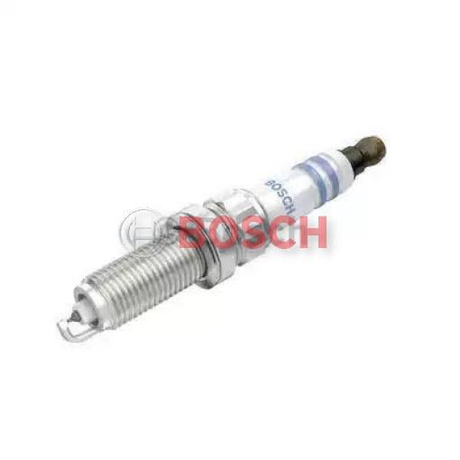 BOSCH ZR7SI332S SPARKPLUG D-PLATINUM-BMW-SAJID Auto Online