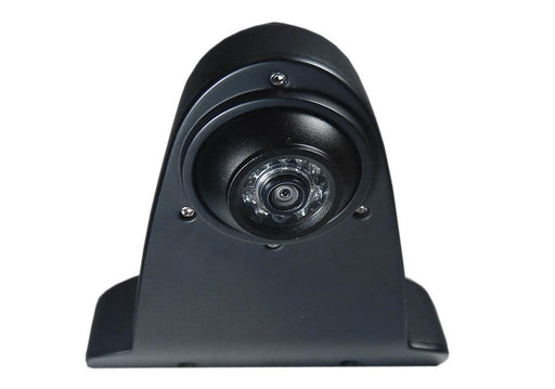 D14807 ACCESSORIES WIRED SYSTEMS - CAMERA TOP VIEW WIDE ANGLE 150°