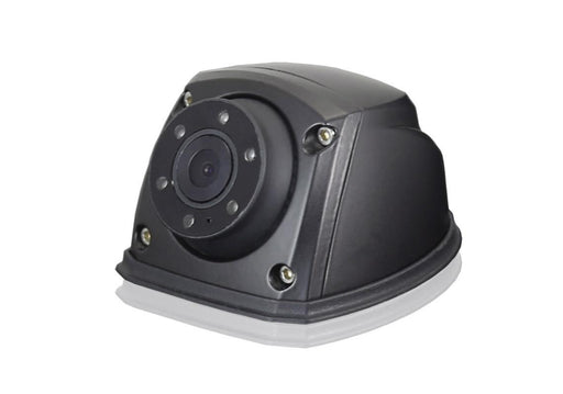 D14808 ACCESSORIES WIRED SYSTEMS - SIDE CAMERA WIDE ANGLE 150°
