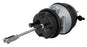 WABCO 9253771210 VOLVO BRAKE CYLINDER 30/30"