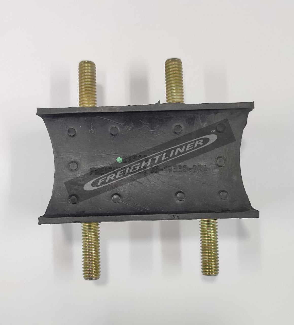 MOUNTING RADIATOR 0519338000 FREIGHTLINER — SAJID Auto Online