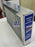 AIR CLEANER FILTER PRIMARY NSN REF 2940550034687 WITH HANDLE