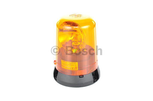 BOSCH Rotating Beacon PN: 7782324020-SAJID Auto Online