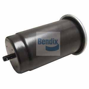 BENDIX STYLE AD9 AIR DRYER CARTRIDGE 107794 NO CORE AD-9