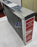 AIR CLEANER FILTER SECONDARY NSN REF 2940550034688