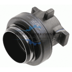 VELOCITY SOLUTIONS MAN CLUTCH RELEASE BEARING FOR 81305500255